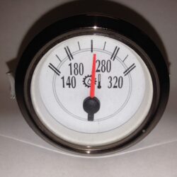 Transmission Temp Gauge 945456