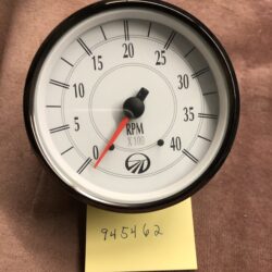 Monaco Tachometer 945462