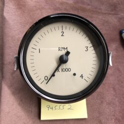 Tachometer 945552