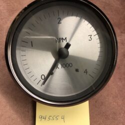 Tachometer 945554