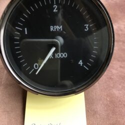 Tachometer 945846