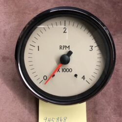 Tachometer 945868