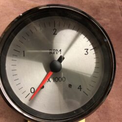 Tachometer 945903
