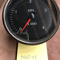 Tachometer 946047