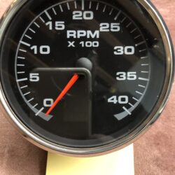 Tachometer 946050