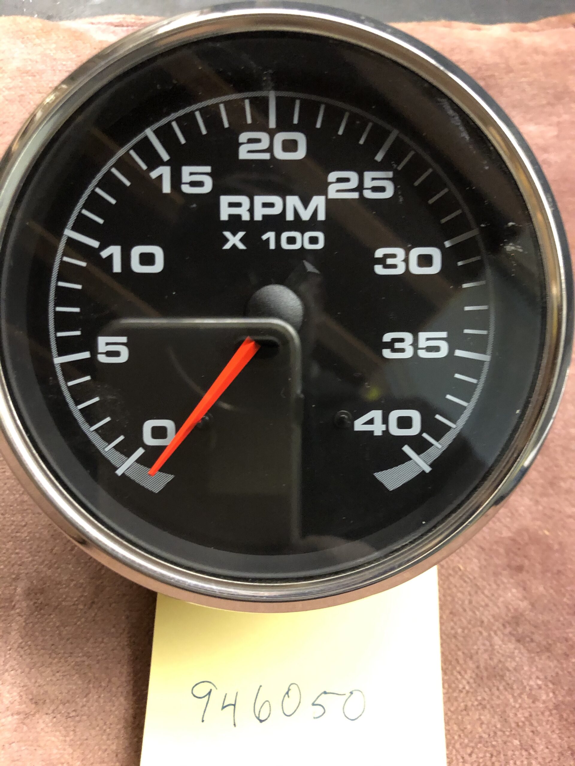 Tachometer 946050