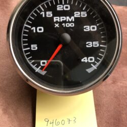 Tachometer 946073