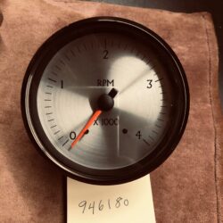 Tachometer 946180