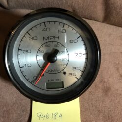 Speedometer 946184