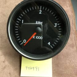 Tachometer 946491