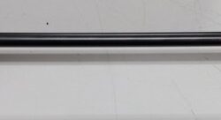 Oil Rubbed Bronze 18" Towel Bar 96318-TF