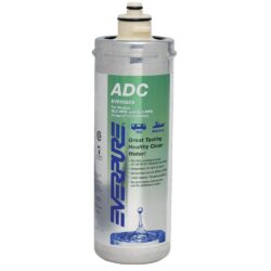 Everpure ADC Water Filter Cartridge EV959206