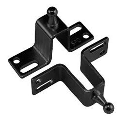 Gas Spring Lift Support Bracket BR-12695