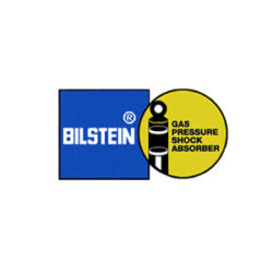 SURPLUS Bilstein Shock Absorber AK2277