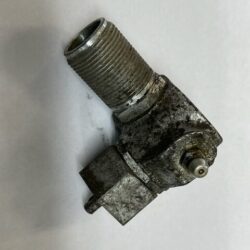 Speedometer Cable Adapter CC1010