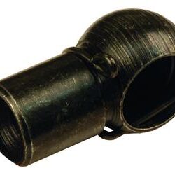 Lift Support Metal End Fitting EF-PS100-BP