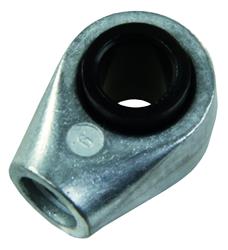 Lift Support Metal End Fitting EF-PS300
