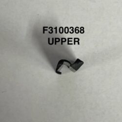 HEHR UPPER Screen Clips F3100368 -FOUR PACK-