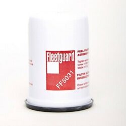 Fleet guard Fuel Filter FF5031