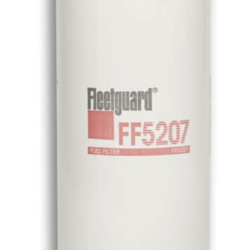 Fleetguard Fuel Filter FF5207