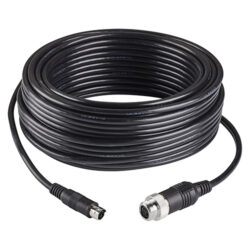 SONY 20M Cable CAMCABLE-20