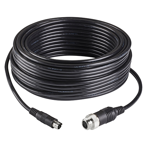 Voyager OCA85E Adapter Cable Northwest RV Supply
