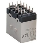 Omron Relay G7J-4A-P