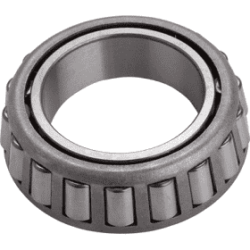 Timken Roller Bearing H715343