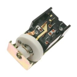 NAPA HEAD Light Switch HL6639