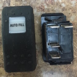 Auto Fill Switch V1D1