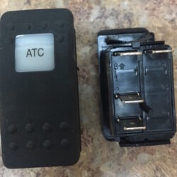 ATC Switch V2D1