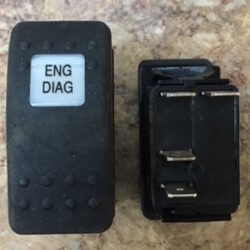 ENG Diag Switch V2D1