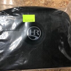 Holiday Rambler Center cap for SmartWheel PC107HR