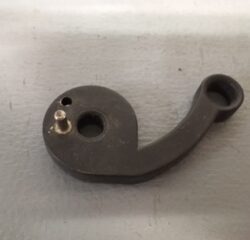 Zip Dee Z Spring Lever Replacement 20161S