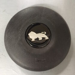 Center Horn Button for SAFARI HB9SAFL