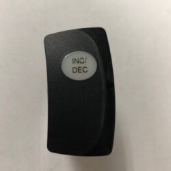 INC/DEC Dual Momentary Switch VL11