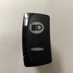 Headlight On/Off/On Switch VGD2