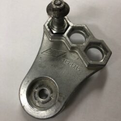 AM Equipment Wiper Assembly MONKEY PAW Bracket