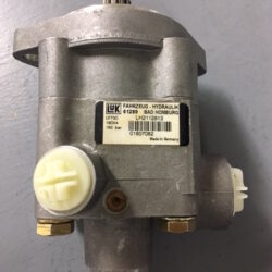 FAHRZEUG HYDRAULIK Power Steering pump LH2112813