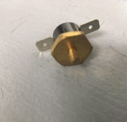 Hurricane Temp Sensor 25212 21225X