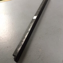 Dash Indicator Bar 851228S