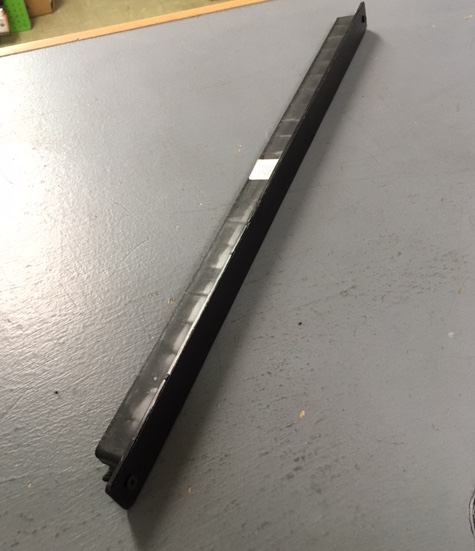 Dash Indicator Bar 851228S