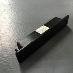 Dash Indicator Bar 11029-200