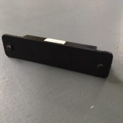 Dash Indicator Bar 10622-200