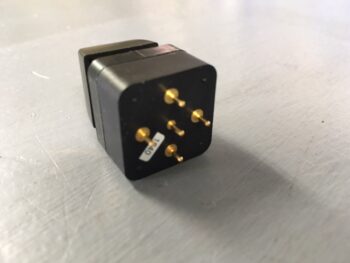 Replacement Aladdin JOYSTICK ONLY - Image 2