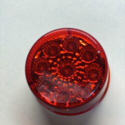 MCL50RB Miro-Flex LED Clearance