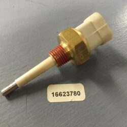 LOW COOLANT Sensor- Detroit Diesel