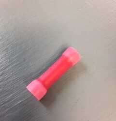 Molex D-654X Quantity 250
