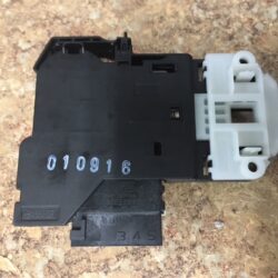 Splendide Door Interlock Switch 257924