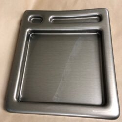 Plastic Dash Tray 2004 Traveler/Simba 20604808